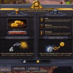 Albion Online - Anteprima beta