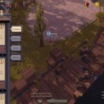 Albion Online - Vista previa de la beta