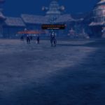 Blade & Soul - Achievement: Bagua of the Burning Lands