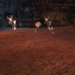 Blade & Soul - Achievement: Bagua of the Burning Lands