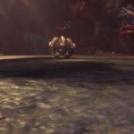 Blade & Soul - Achievement: Bagua of the Burning Lands