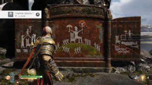 God of War: la encarnación física de la testosterona está de vuelta