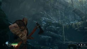 God of War: l'incarnazione fisica del testosterone è tornata