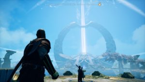 God of War: la encarnación física de la testosterona está de vuelta