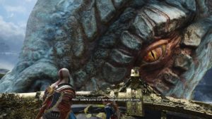 God of War: l'incarnazione fisica del testosterone è tornata