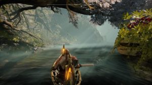 God of War: la encarnación física de la testosterona está de vuelta