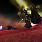World of Warcraft – Interview Burning Crusade Classic