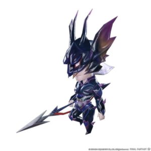 FFXIV - Detailed Heavensward Collector's Edition