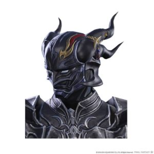 FFXIV - Detailed Heavensward Collector's Edition