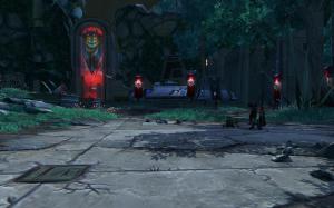 SWTOR - 3.0: Discover Yavin 4