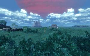 SWTOR - 3.0: Discover Yavin 4