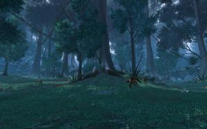 SWTOR - 3.0: Descubre Yavin 4