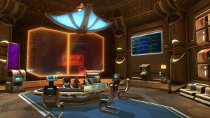 SWTOR – PVF – Sassinak