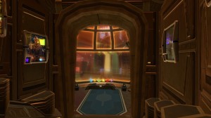 SWTOR – PVF – Sassinak