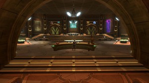 SWTOR – PVF – Sassinak