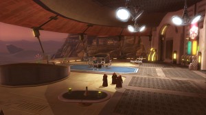 SWTOR – PVF – Sassinak