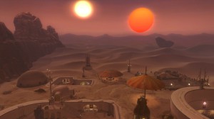 SWTOR – PVF – Sassinak