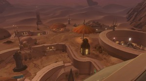 SWTOR – PVF – Sassinak