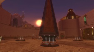 SWTOR – PVF – Sassinak