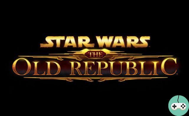 SWTOR - Respuestas de los desarrolladores (2.0)