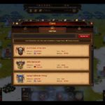 Vikings: War of Clans: un nuevo juego de estrategia