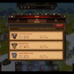 Vikings: War of Clans - A New Strategy Game