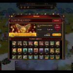 Vikings: War of Clans - A New Strategy Game