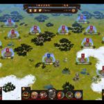 Vikings: War of Clans - Un nuovo gioco di strategia