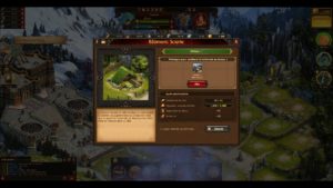 Vikings: War of Clans - Un nuovo gioco di strategia