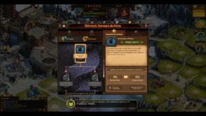 Vikings: War of Clans - A New Strategy Game