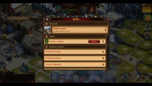 Vikings: War of Clans: un nuevo juego de estrategia