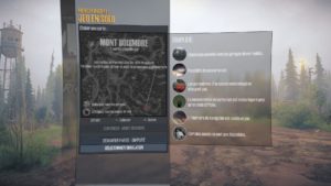 Spintires: MudRunner - In American Mud with American Wilds