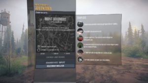 Spintires: MudRunner - In American Mud con American Wilds