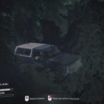 Spintires: MudRunner - In American Mud con American Wilds