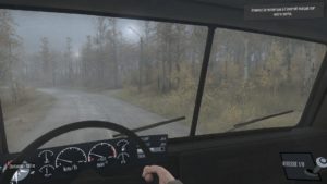 Spintires: MudRunner - In American Mud con American Wilds