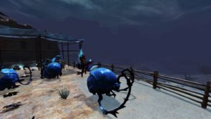GW2 - Preview of