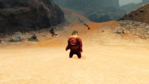 GW2 - Preview of