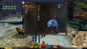 GW2 - Preview of