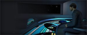 Star Trek Online - Time Fluctuations