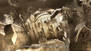 Solasta : Crown of the Magister – On y retourne !