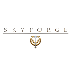 Skyforge - Introducción a Skyforge