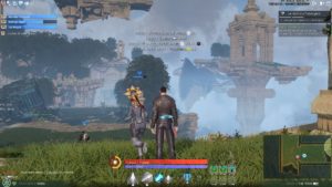 Skyforge - Introduzione a Skyforge