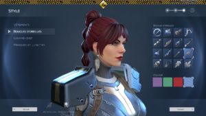 Skyforge - Introdução ao Skyforge