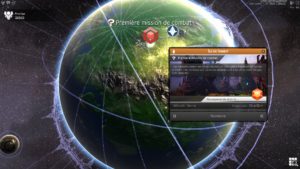 Skyforge - Introduzione a Skyforge