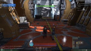 Skyforge - Introdução ao Skyforge