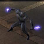 Marvel Heroes - Personaggi e costumi