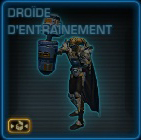 SWTOR - Cartel Market: Outer Rim Pack (Update)