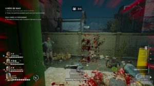 Back 4 Blood – Pensávamos que eram Left 4 Dead…