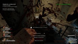 Back 4 Blood – Pensavamo fossero Left 4 Dead...