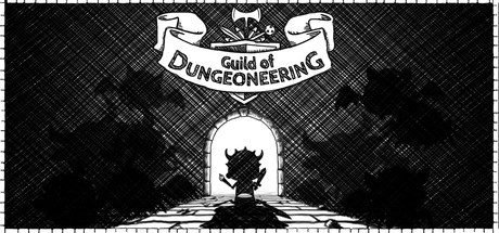 Gilda del Dungeoneering - Aperçu